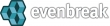 Evenbreak